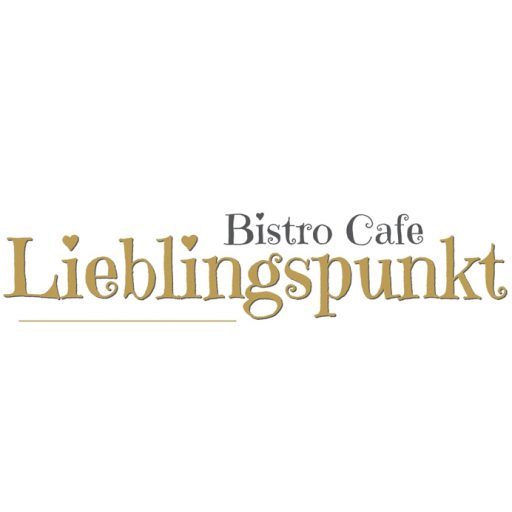 Lieblingspunkt
